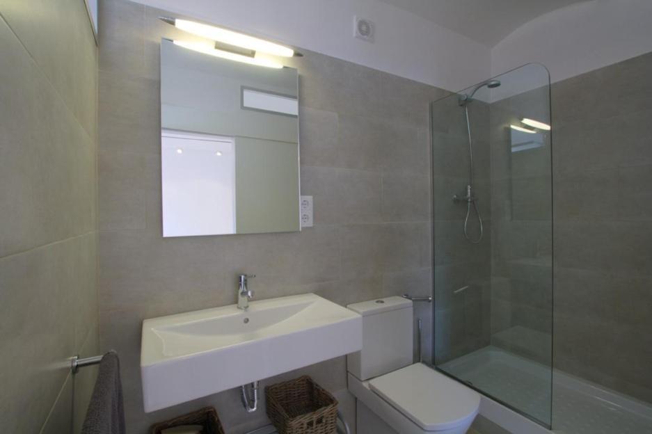 Homenfun Sants Station Apartment Barcelona
